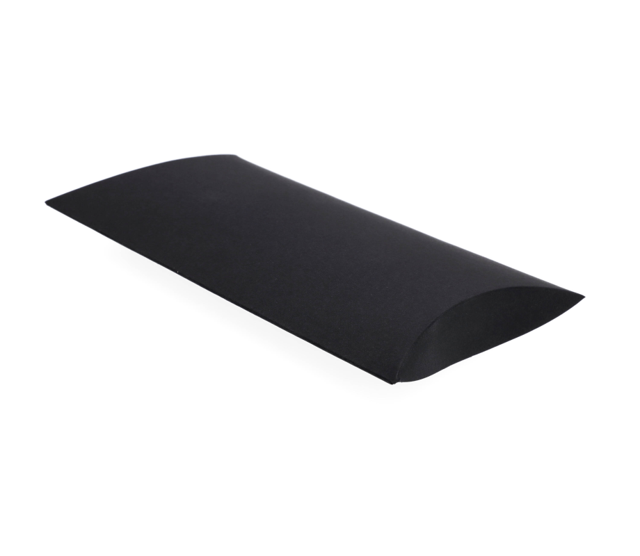 PAD-2: 190 x 120 x 25 mm pillow box 1