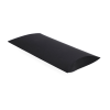 PAD-2: 190 x 120 x 25 mm pillow box 3