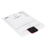 AIR-16: 220 x 340 mm envelope with air protection 2