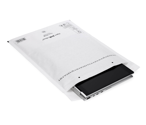 AIR-18: 270 x 360 mm envelope with air protection 2