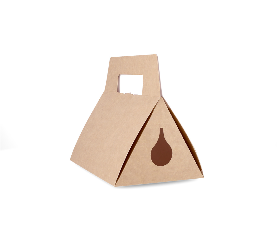 BUT-1: 220 x 140 x 12 mm mm<br>bottle box with handle 2