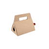 BUT-1: 220 x 140 x 12 mm mm<br>bottle box with handle 12