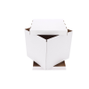 DT-5: 300 x 300 x 300 mm cake box, 10 pcs. 3