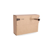 FP/4: 280 x 210 x 60 mm secure shipping box 6