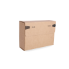 FP/1: 160 x 120 x 40 mm secure shipping box 5