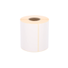 LIP-TERM100/150: 100 mm x 150 mm adhesive label in rolls 2