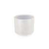 LPJ-2: Acrylic 72mm x 60m. Wide adhesive packing tape 2