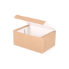 PR-12: 220 x 150 x 100 mm confectionery box 3