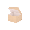 PR-1: 150 x 150 x 100 mm confectionery box 3