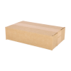 SD-13: 300 x 180 x 75 mm corrugated cardboard box 3